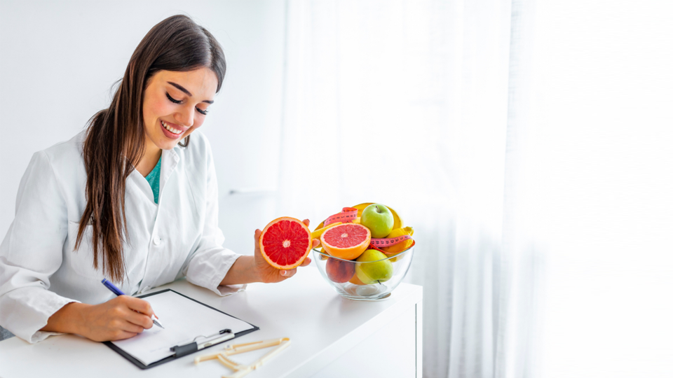 Bandırma Diyetisyen